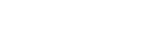 S-Koi ロゴ